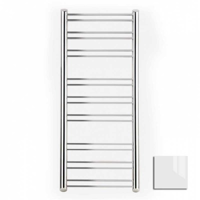   Grota Grande  (GRANDE-W6501640-WH, GRANDEW6501640WH)