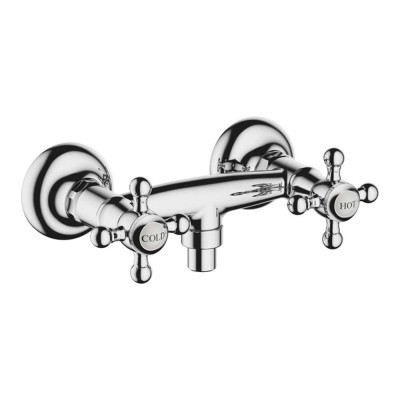    Dornbracht MADISON (26101360-00, 2610136000)