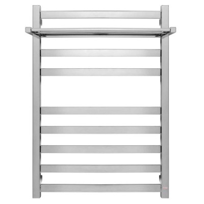   Grota COMFORT (COMFORT-W530750-CR, COMFORTW530750CR)