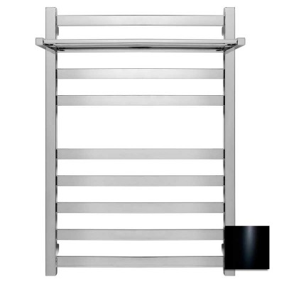   Grota COMFORT  (COMFORT-EL530375-BL, COMFORTEL530375BL)