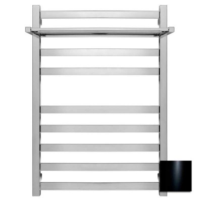   Grota COMFORT  (COMFORT-W530750-BL, COMFORTW530750BL)