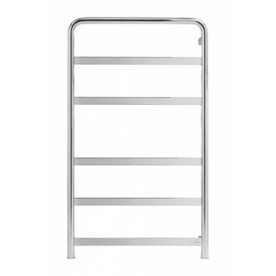   Grota FIADO (FIADO-EL5271200-CR, FIADOEL5271200CR)