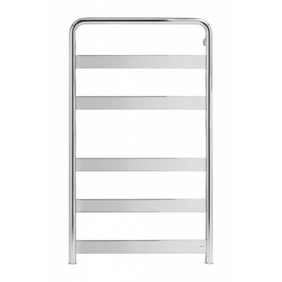   Grota SOLIDO (SOLIDO-W5271200-CR, SOLIDOW5271200CR)