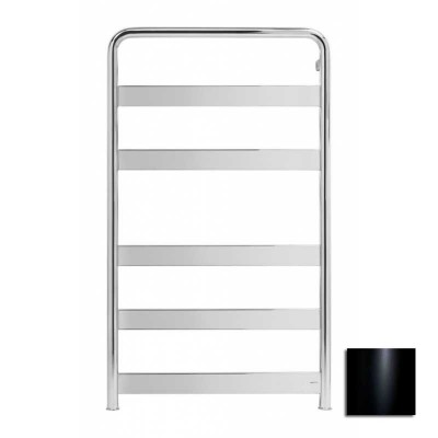   Grota SOLIDO  (SOLIDO-EL5271500-BL, SOLIDOEL5271500BL)