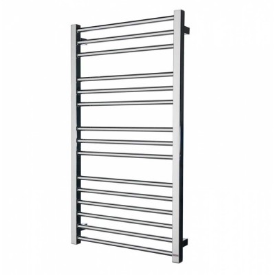   Grota CLASSIC (CLASSIC-W3001200-CR, CLASSICW3001200CR)