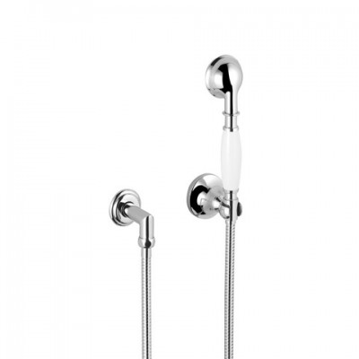   Dornbracht Madison  (27 803 361-00, 2780336100)