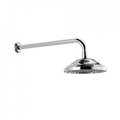   Dornbracht Madison  (28 545 977-00, 2854597700)