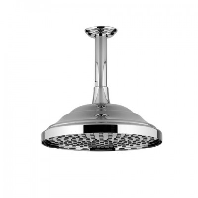   Dornbracht Madison  (28 565 977-00, 2856597700)