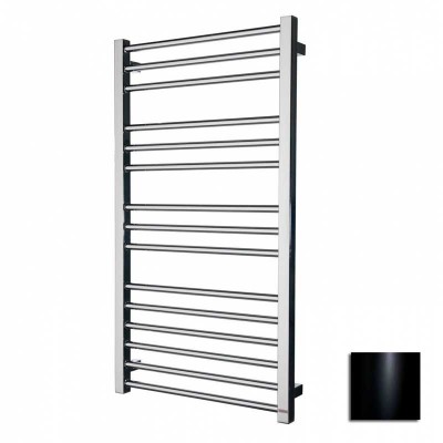   Grota CLASSIC  (CLASSIC-W6301200-BL, CLASSICW6301200BL)