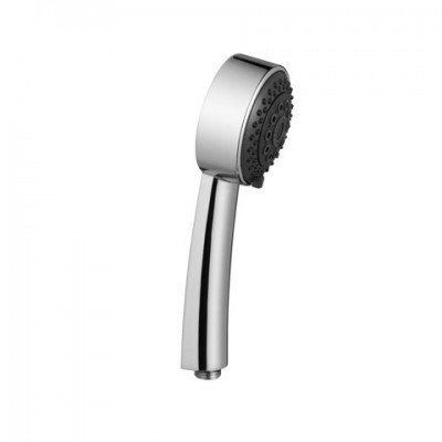   Dornbracht Madison  (28 002 978-00, 2800297800)