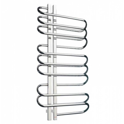   Grota STELLE (STELLE-EL5001200-CR, STELLEEL5001200CR)