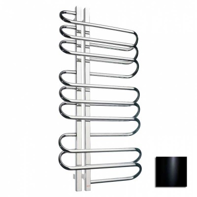   Grota STELLE  (STELLE-W5001800-BL, STELLEW5001800BL)