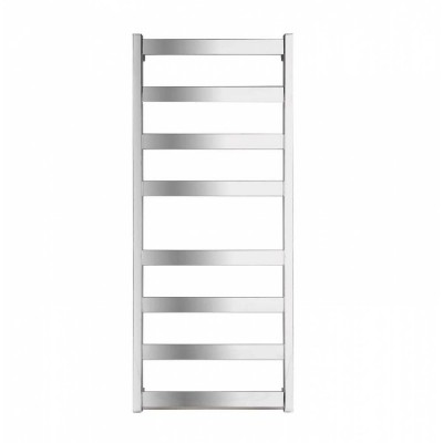   Grota BREZZA (BREZZA-EL530900-CR, BREZZAEL530900CR)