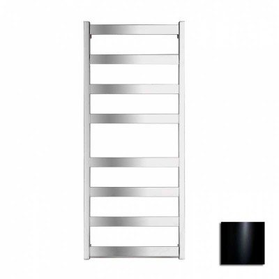   Grota BREZZA  (BREZZA-W5301500-BL, BREZZAW5301500BL)