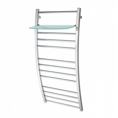   Grota Vela (VELA-W4801200-CR, VELAW4801200CR)