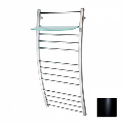   Grota Vela  (VELA-W630900-BL, VELAW630900BL)