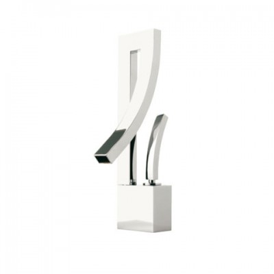    Bandini Seta  (772.320 CR, 772320CR)