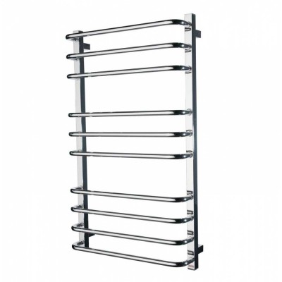   Grota ECO FORTE (ECO-FORTE-EL5301800-CR, ECOFORTEEL5301800CR)