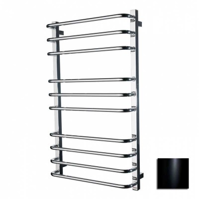   Grota ECO FORTE  (ECO-FORTE-W480900-BL, ECOFORTEW480900BL)