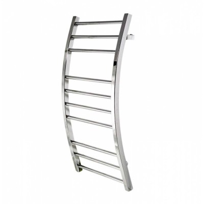   Grota PRIMO (PRIMO-W4801500-CR, PRIMOW4801500CR)