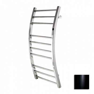   Grota PRIMO  (PRIMO-W530900-BL, PRIMOW530900BL)