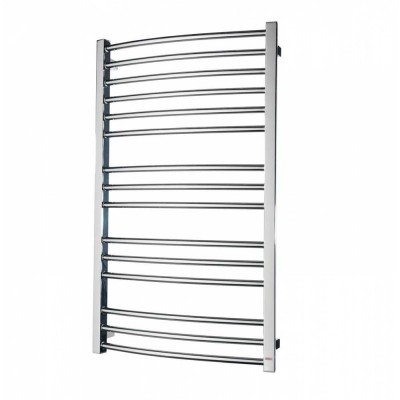   Grota CALMA (CALMA-EL6301800-CR, CALMAEL6301800CR)