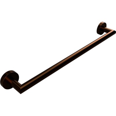  Bemeta Amber (155204022)