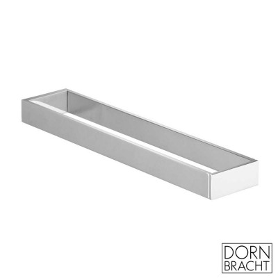  Dornbracht MEM (83210780-00, 8321078000)