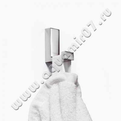  Dornbracht MEM (83 251 780-00, 8325178000)