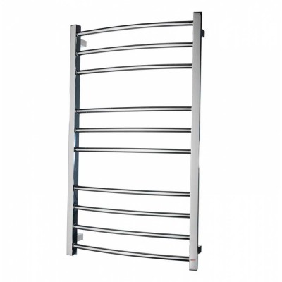   Grota ECO CALMA (ECO-CALMA-W5301500-CR, ECOCALMAW5301500CR)