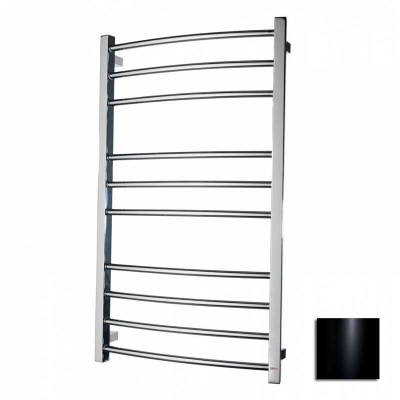   Grota ECO CALMA  (ECO-CALMA-W5301200-BL, ECOCALMAW5301200BL)