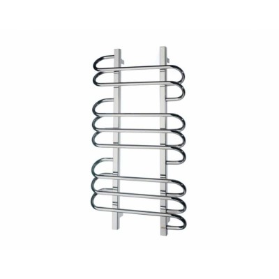   Grota RIVOLO (RIVOLO-W5001500-CR, RIVOLOW5001500CR)