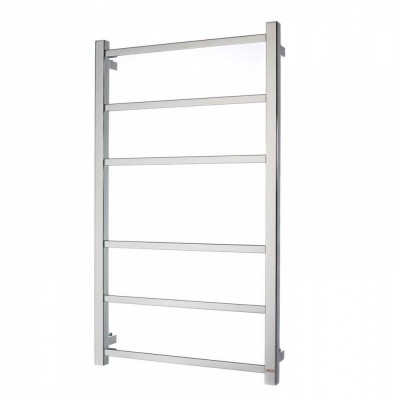   Grota MODA (MODA-W5301800-CR, MODAW5301800CR)