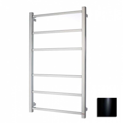   Grota MODA  (MODA-W5301200-BL, MODAW5301200BL)