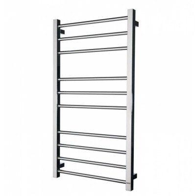   Grota ECO CLASSIC (ECO-CLASSIC-EL5301575-CR, ECOCLASSICEL5301575CR)