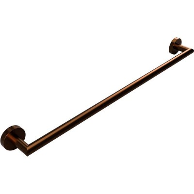  Bemeta Amber  (155204042)