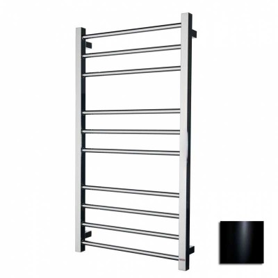   Grota ECO CLASSIC  (ECO-CLASSIC-W530900-BL, ECOCLASSICW530900BL)