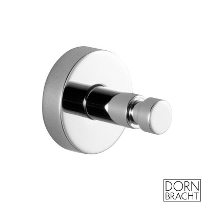  Dornbracht Meta.02 (83 251 979-00, 8325197900)