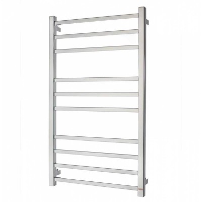   Grota ESTRO (ESTRO-W6301500-CR, ESTROW6301500CR)