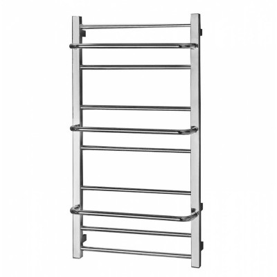   Grota Vista (VISTA-W530900-CR, VISTAW530900CR)