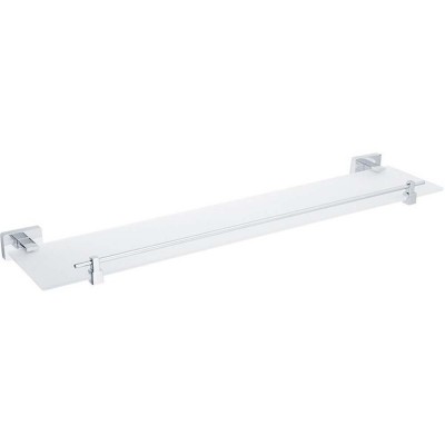    Veragio Ramba (VR.RMB-4911.CR, VRRMB4911CR)