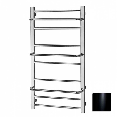   Grota Vista  (VISTA-EL4801500-BL, VISTAEL4801500BL)