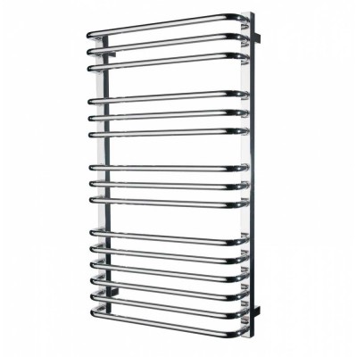   Grota Forte (FORTE-W4801500-CR, FORTEW4801500CR)