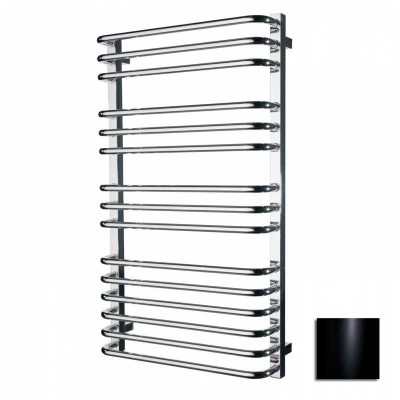   Grota Forte  (FORTE-W530900-BL, FORTEW530900BL)