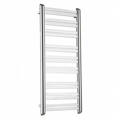   Grota GRANITO (GRANITO-W6501630-CR, GRANITOW6501630CR)