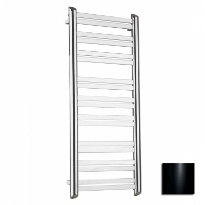   Grota GRANITO  (GRANITO-W6501220-BL, GRANITOW6501220BL)