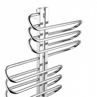   Grota RIO (RIO-W7001575-CR, RIOW7001575CR)