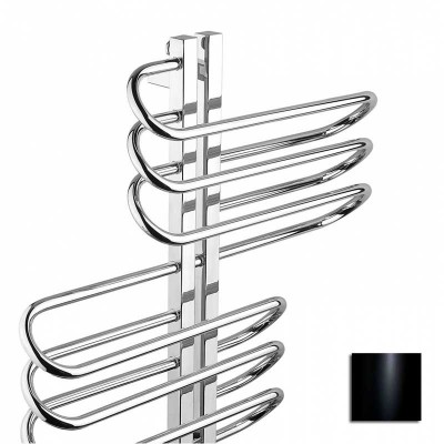   Grota RIO  (RIO-EL7001575-BL, RIOEL7001575BL)