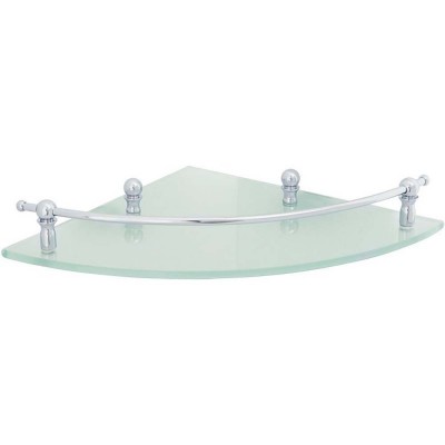 a   Veragio Gialetta (VR.GIL-6417.CR, VRGIL6417CR)