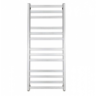   Grota VENTO (VENTO-W3001800-CR, VENTOW3001800CR)